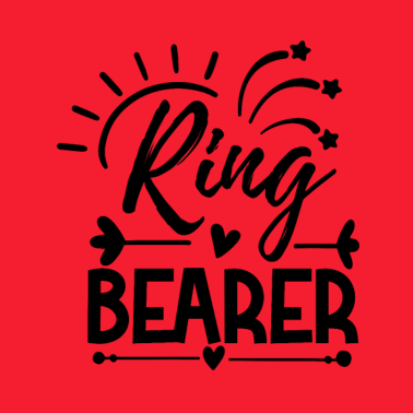 Motiv Hochzeit Hochzeitsgesellschaft Geschenk