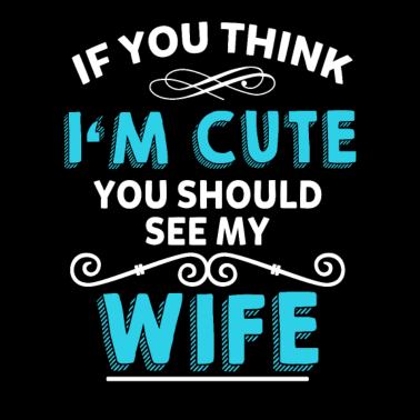 Motiv Verlobung Hochzeit Verlobte Brautpaar Geschenk