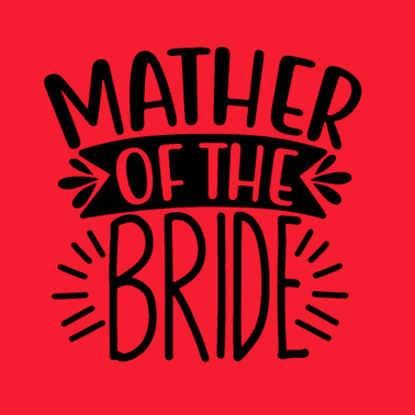 Motiv Hochzeit Hochzeitsgesellschaft Geschenk