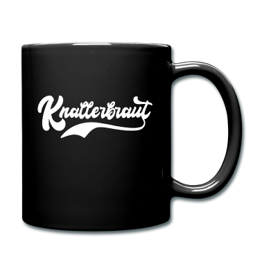 Hochzeit Tasse - Braut Hochzeit Heirat Verlobung Geschenk