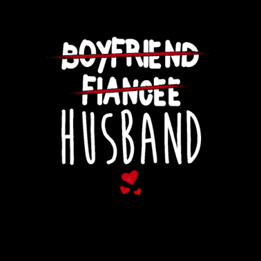 Motiv Verlobung Hochzeit Verlobter Brautpaar Geschenk