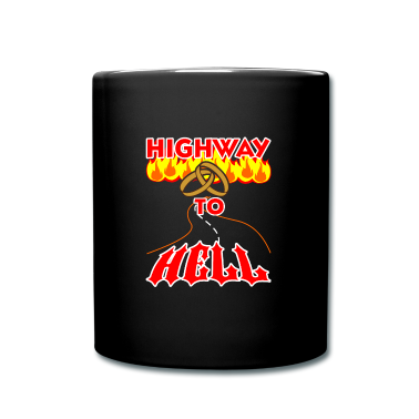 Hochzeit Tasse - Braut Bräutigam Ehering Geschenk