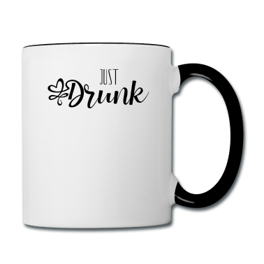 Hochzeit Tasse - Heiraten Outfit Brautjungfer