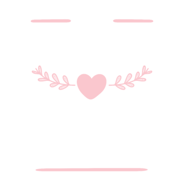 Motiv 50 Jahre verheirtatet 50. Hochzeitstag