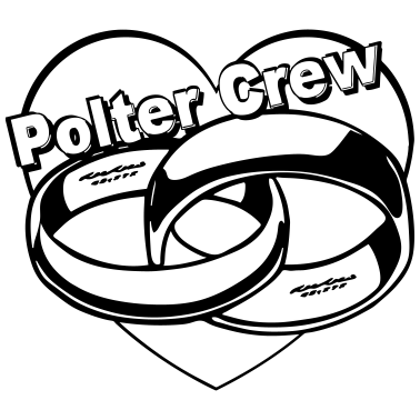Motiv Polter Crew.../+