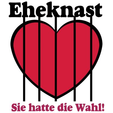 Motiv JGA Eheknast .../+