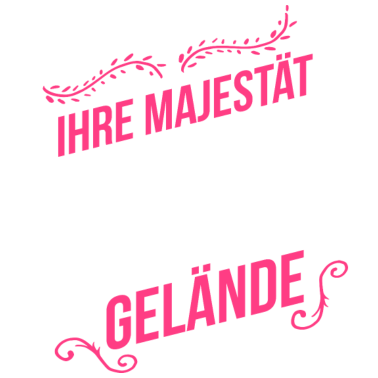 Motiv BRAUT / HOCHZEIT / FEIER / JUNGGESELLIN