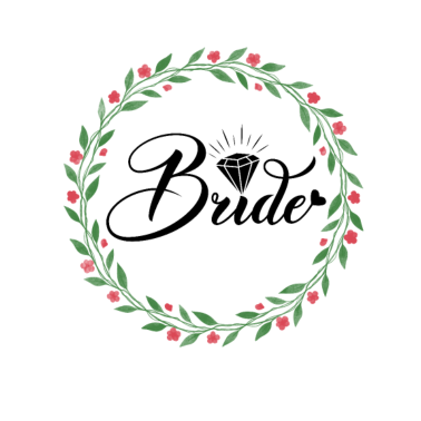 Motiv Bride Ehe Brautjungfer Junggesellenabschied