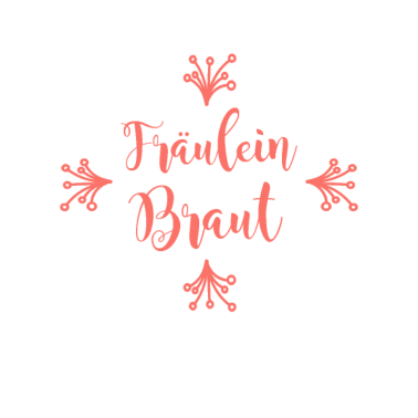 Motiv COOLES SÜßES FRÄULEIN BRAUT JUNGESELLINNENABSCHIED