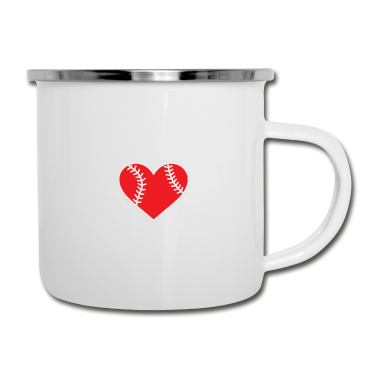 Hochzeit Emaille Tasse - Junggesellenabschied JGA Shirt Jungeselle Party