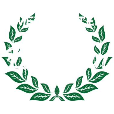 Motiv Ehemann Familie Vater Geburtstag Papa Geschenk