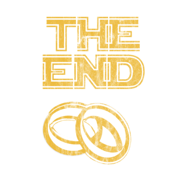 Motiv the end used look