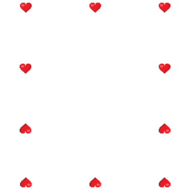 Motiv unlösbare Murder Ehemann oder Ehefrau Geschenk