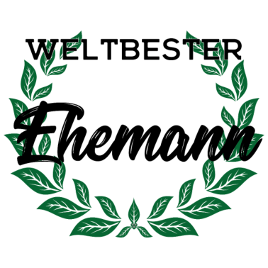 Motiv Ehemann Familie Vater Geburtstag Papa Geschenk