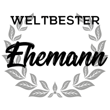 Motiv Ehemann Familie Vater Geburtstag Papa Geschenk