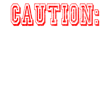 Motiv bachelor party in progress used look