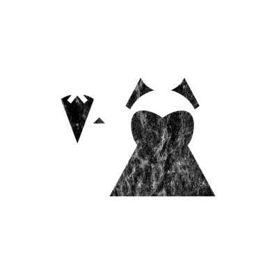 Motiv goobye life hello marriage used look