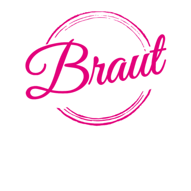 Motiv Team Braut Bride JGA Hochzeit Polterabend