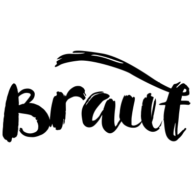 Motiv Braut Bride JGA Hochzeit stag do Polterabend