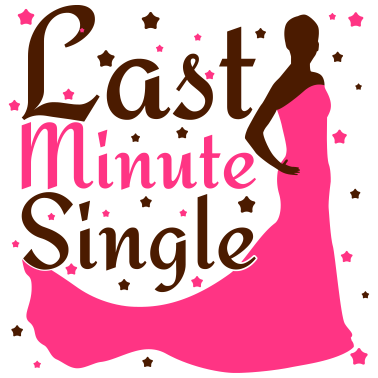 Motiv Last Minute Single