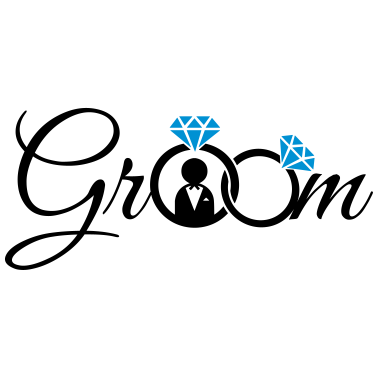 Motiv Groom