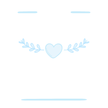 Motiv 5 Jahre verheirtatet 5. Hochzeitstag