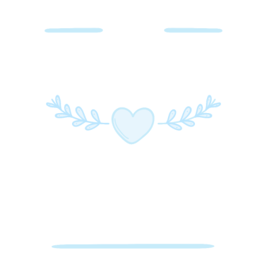 Motiv 15 Jahre verheirtatet 15. Hochzeitstag