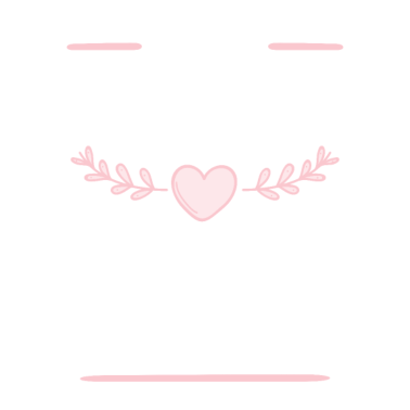 Motiv 10 Jahre verheirtatet 10. Hochzeitstag