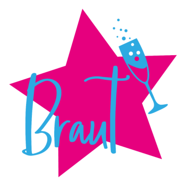 Motiv Braut Party Hochzeit Ehe Geschenk