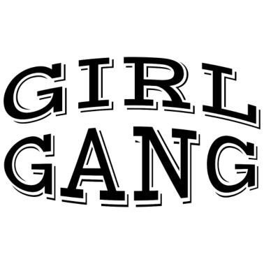 Motiv Girl Gang