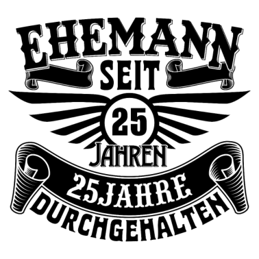 Motiv Hochzeit Geschenk Ehemann Braut