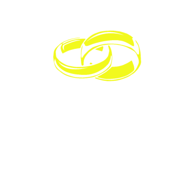 Motiv Hochzeitsfeier