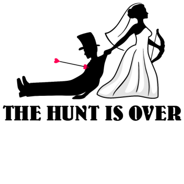 Motiv Hochzeitsfeier Junggesellinnenabschied Party Fun