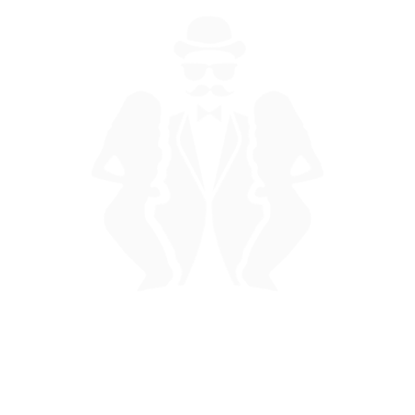 Motiv Team Bräutigam Feier Hochzeit Jungesellen-Abschied