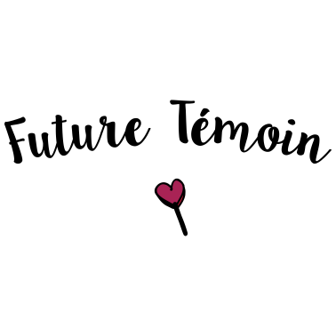 Motiv Zukünftiger Zeuge