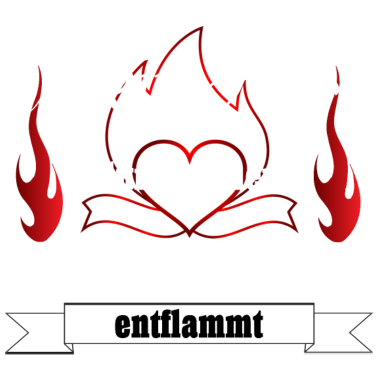 Motiv Mein Herz Standesbeamter - Geschenk