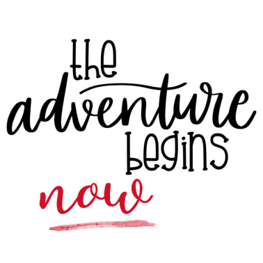 Motiv Abenteuer Camping Natur Hochzeit Outdoor Geschenk