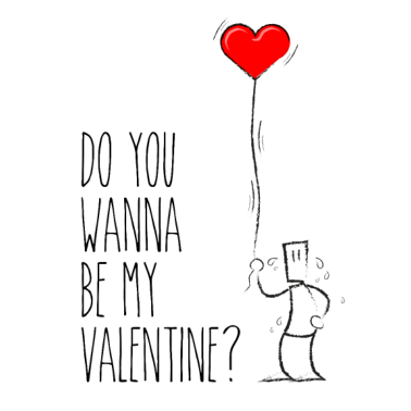 Motiv Herzen Heart Valentinstag Valentine's day Liebe