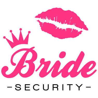 Motiv Bride Security Lips