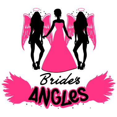 Motiv Bride's angles