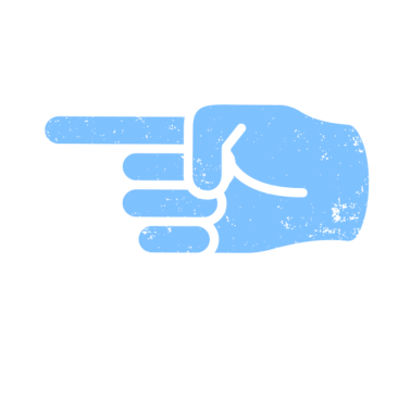 Motiv Wir Sind Nur Zum Saufen Hier Herren Outfit