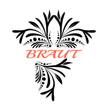 Motiv Braut JGA Hochzeit Design Geschenk