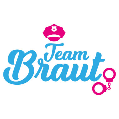 Motiv Team Braut Ehe Hochzeit Braut Geschenk