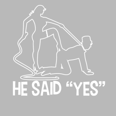 Motiv Hochzeitsfeier Junggeselle Junggesellin Party Fun