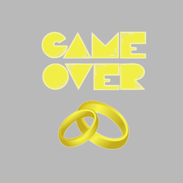 Motiv Ehe, Scheidung, Hochzeit, wedding, Hochzeitsfeier