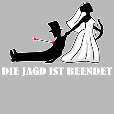 Motiv Junggesellinnenabschied Hochzeitsfeier Polterabend