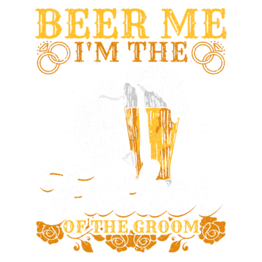 Motiv Vater des Bräutigams Geschenke Idee Hochzeitsfeier