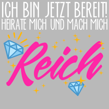 Motiv Verlobung Braut Bräutigam JGA Hochzeitsfeier Party