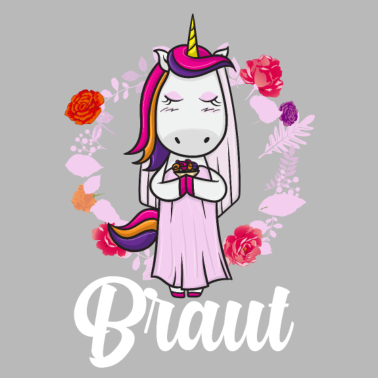 Motiv Braut Hochzeitsfeier Heirat Hochzeit Ehefrau Verlo