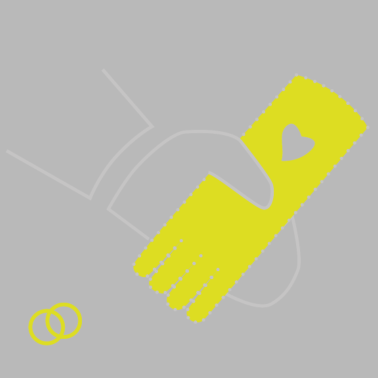 Motiv Verliebt Verlobt Verheiratet